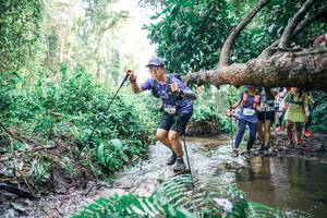 BIB: 
                            <button type="button" onclick="openModal(25476533)" class="btn btn-primary btn-sm float-right btn-popup" data-toggle="modal" data-target=".modal-high-quality">
                        <i class="fas fa-shopping-cart"></i> Add to Cart
                    </button>
                                            <button type="button" onclick="isThisMe(25476533, true)" class="btn btn-success btn-sm float-right btn-popup btn-isme hidden" data-toggle="tooltip" data-placement="bottom" title="นี่คือรูปของคุณใช่ไหม คลิกที่นี่เพื่อเอาเข้าอัลบั้ม">
                        <i class="fas fa-plus"></i> Add to album
                    </button>
                    <button type="button" onclick="isThisMe(25476533, false)" class="btn btn-warning btn-sm float-right btn-popup btn-isnotme hidden">
                        <i class="fas fa-ban"></i> Remove from album
                    </button>